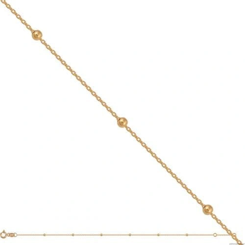 Łańcuszki Fantazyjne 5900025600009