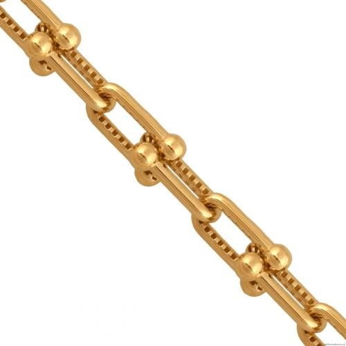 Bransolety damskie Ozdobne 5900025548578