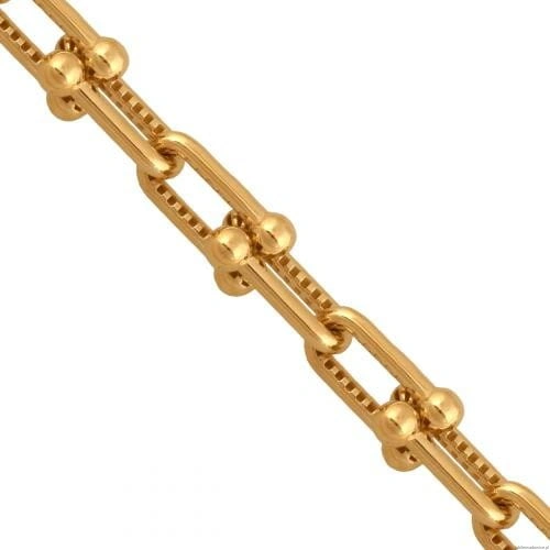 Bransolety damskie Ozdobne 5900025548578