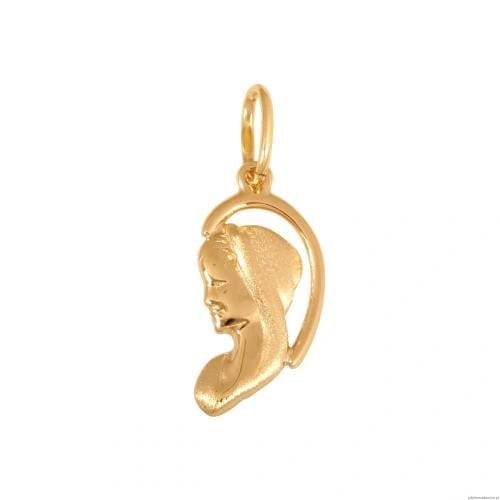 Dewocjonalia Medaliki 5900025467152