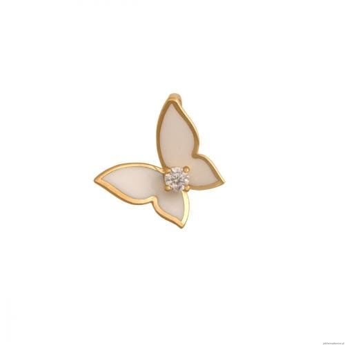 Przywieszki Różne 5900025368336