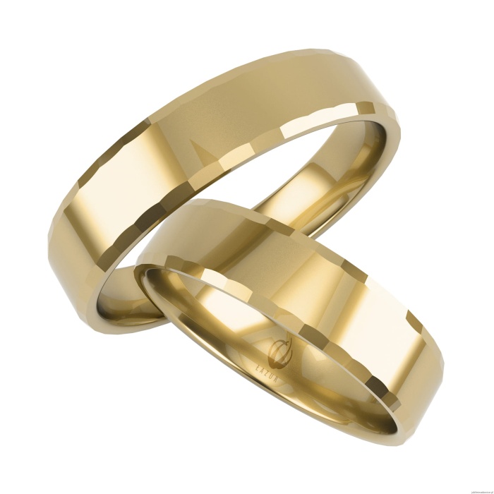 ee83bf73dc3bb49c2cf2da6078984aea