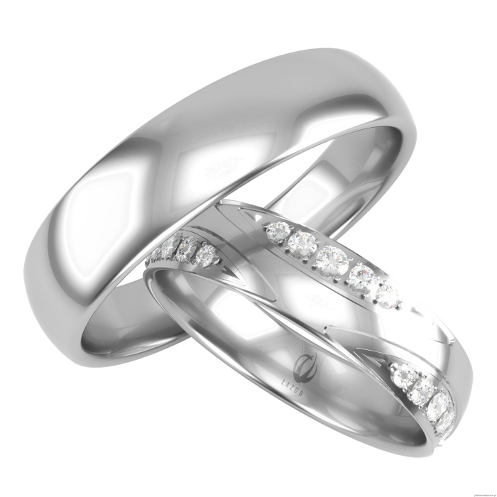 cdb6afd9df575c4c3017709740d96d7e