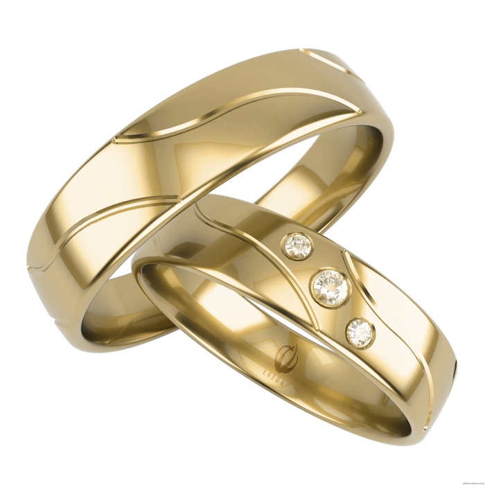 e9625882d8954181b09da08ffbebcad2