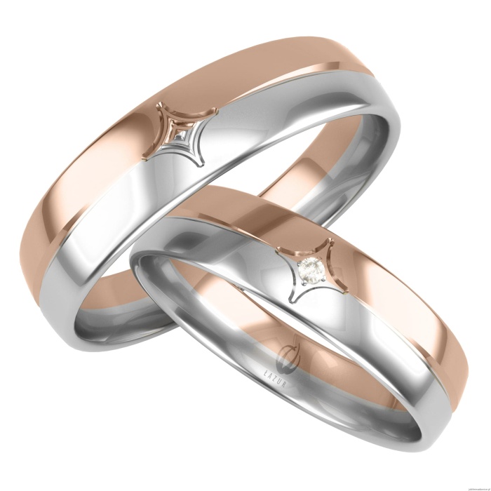 c12faa293978b6a794d20ca634781a5d