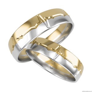 6d7fc117b7a35970f3f278e6042ce803