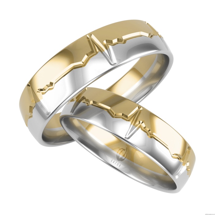 6d7fc117b7a35970f3f278e6042ce803