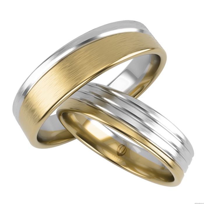 e6c70f1ccafa13ea13f50c85815f4d4f