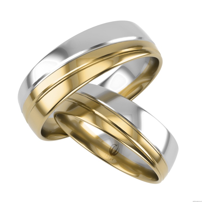 c80712bf0ed669d9c730e850718a8025