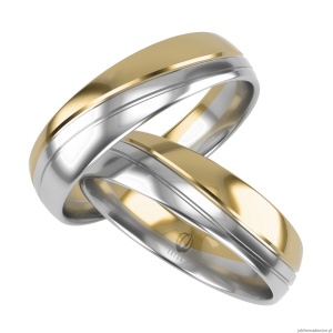 62055214d399d7068b55681ad65b0fb8