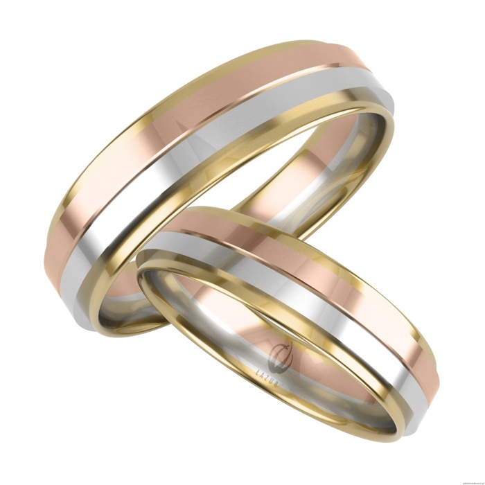 1216582dde284b7c6431262549fe8207