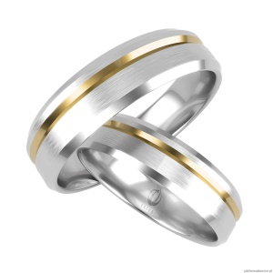 4e5ae61b2f6f64839b42d1295b65b247