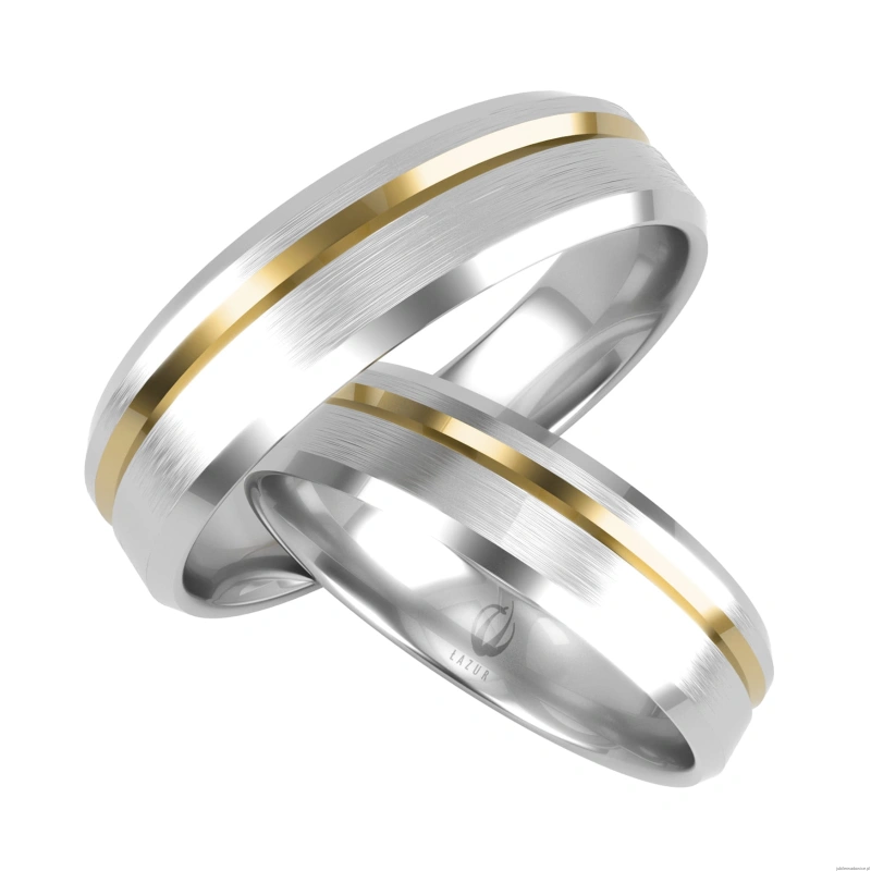 4e5ae61b2f6f64839b42d1295b65b247