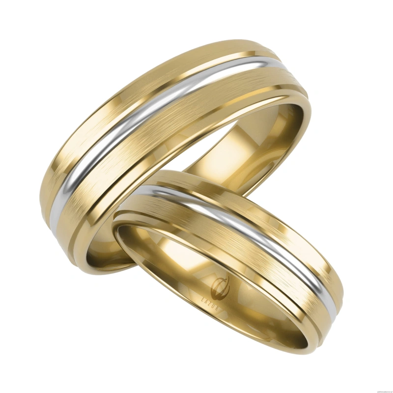 b96bfe4e39cb1212864980ea37d8c935