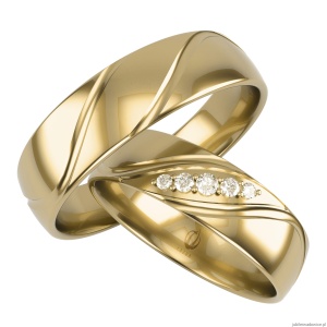 7d59dac69ccde7986741c98fd1c6d299