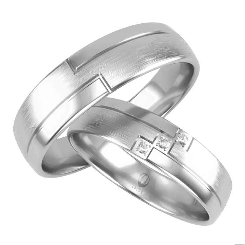 018a3b48227ea02a646fb2c8bdfc9a6f