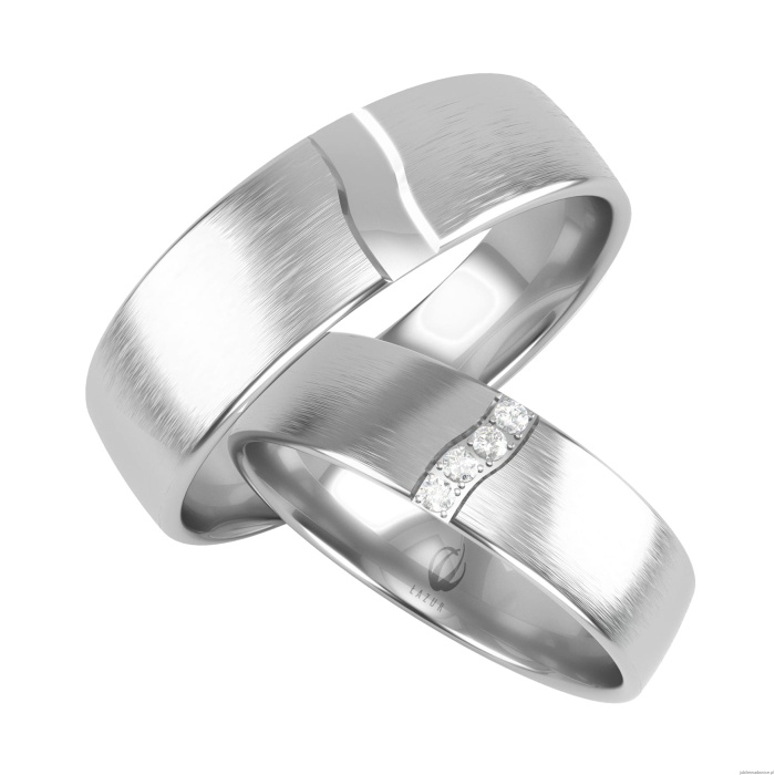 a8c5f809970859f040bc8512497e12f4