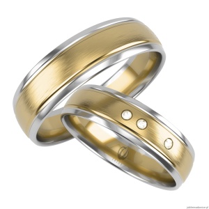 0aae4595edf6a8af46e436d76a6ba5e5