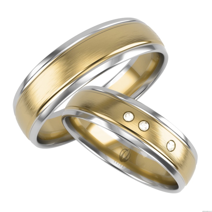 0aae4595edf6a8af46e436d76a6ba5e5