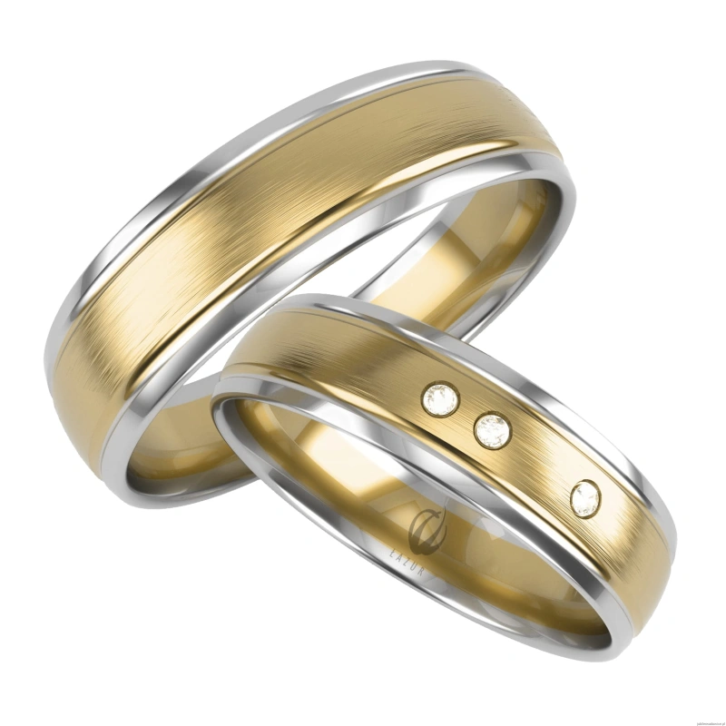 0aae4595edf6a8af46e436d76a6ba5e5