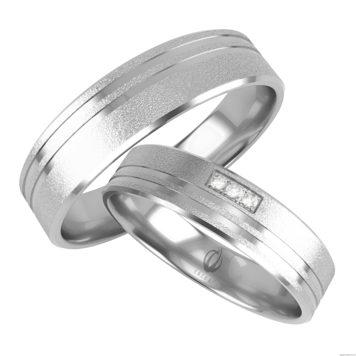 e2cf392473f3d653dfec9db09b9082cd