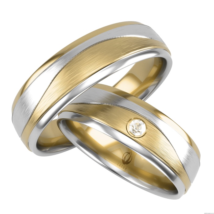 5e8e6092553a5ba5975f5d1e82d63df3