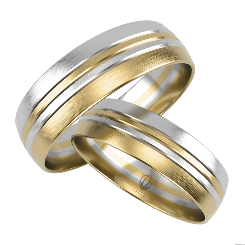 2d8efa1782388cb4f5a6253e29483eb6