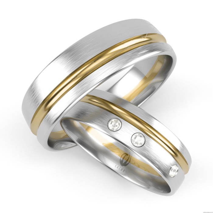 79e72db5adbdbfdec89a5723908a7107