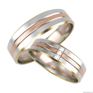 8ab5f19f122cd690230e036c9a3a01eb