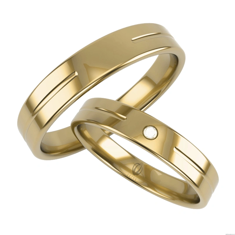 26762a61c368c4e6f772baccde7d9fcc