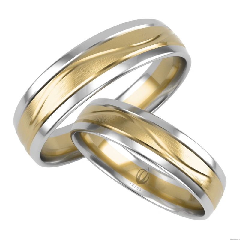 5b7d6325a81ce8e3d0e9df55e2b7dc55