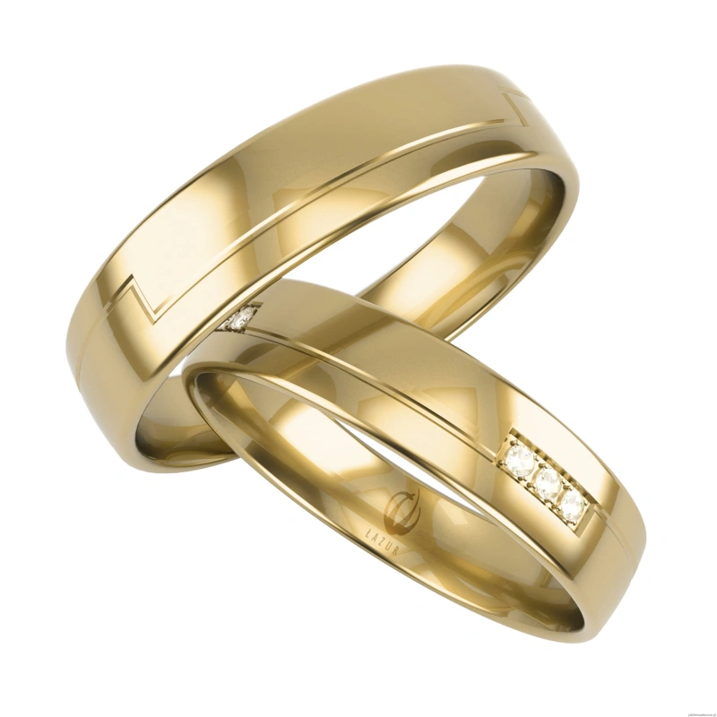 08a9e9a16110704fc08a6f4d352919dc