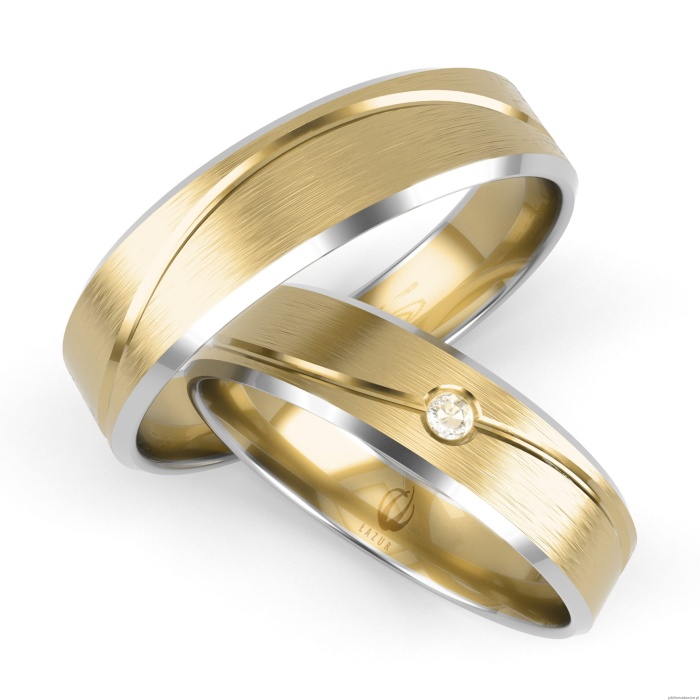 38201294cc1944dd34ace7d07531254f