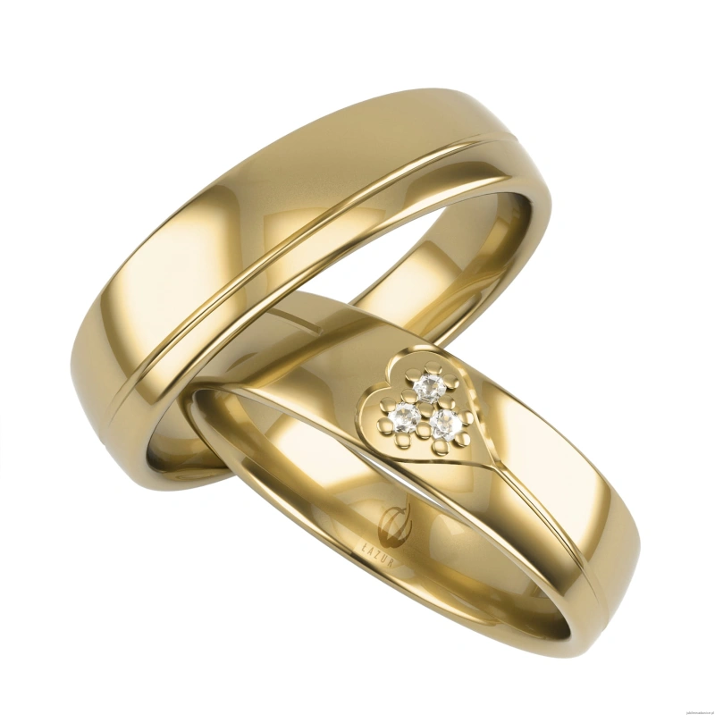 620efac494166240b9d724030879e14c