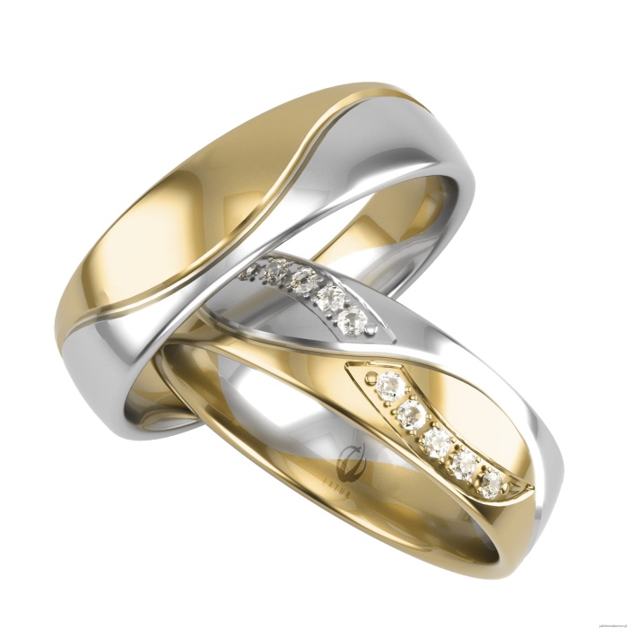 f88a4fbaac29031460788cc3548367b6