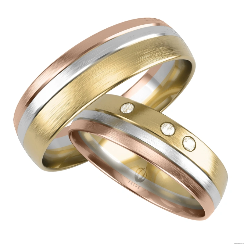 5579ec824fda58c31d82999210f49c00