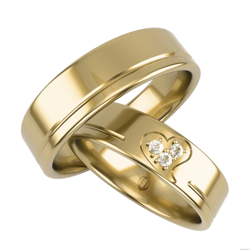 099e195ea688564b78f104d506782cf4