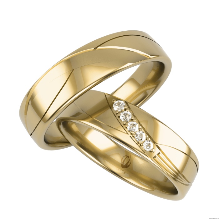 9ffbf34d24096ac14a3e5049228321e1