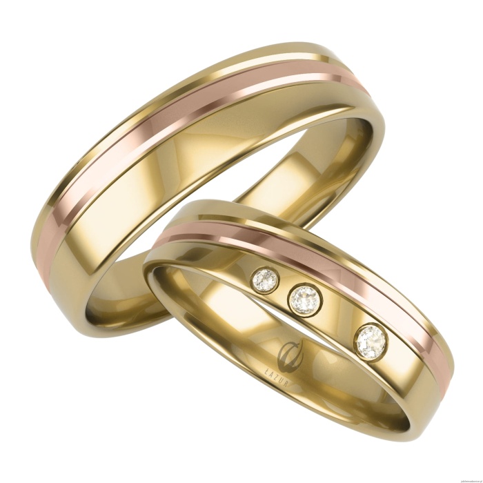 f576973fc66923d5b19f49c3495f9d94