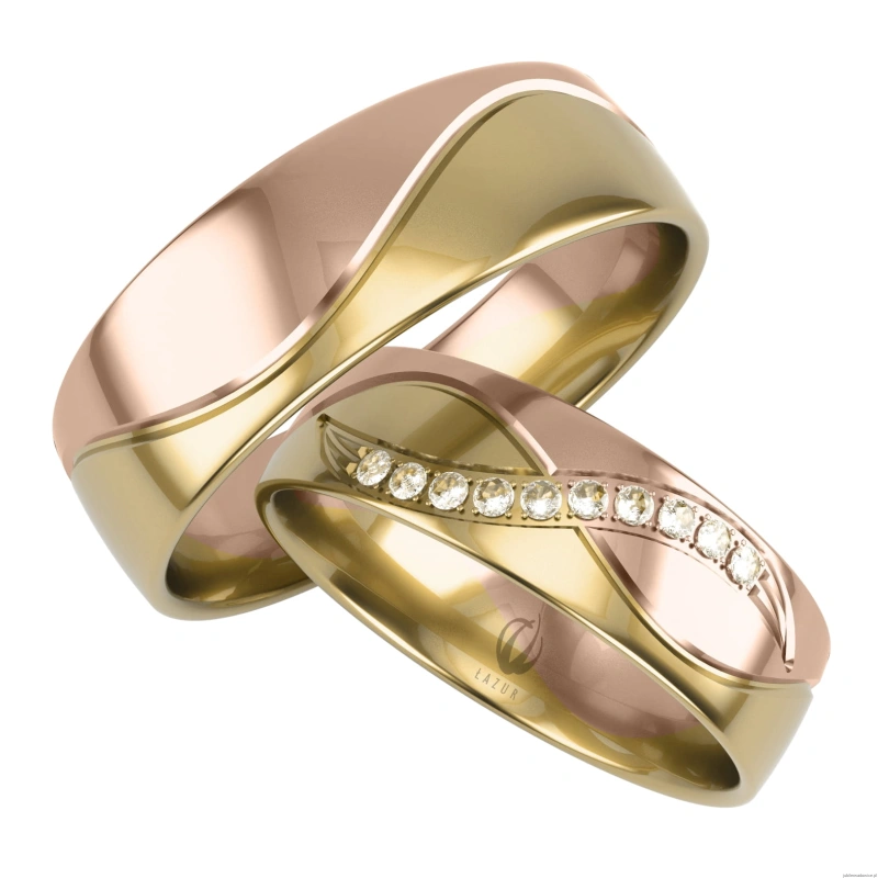 b9748e249444f2292bc348b088be9672