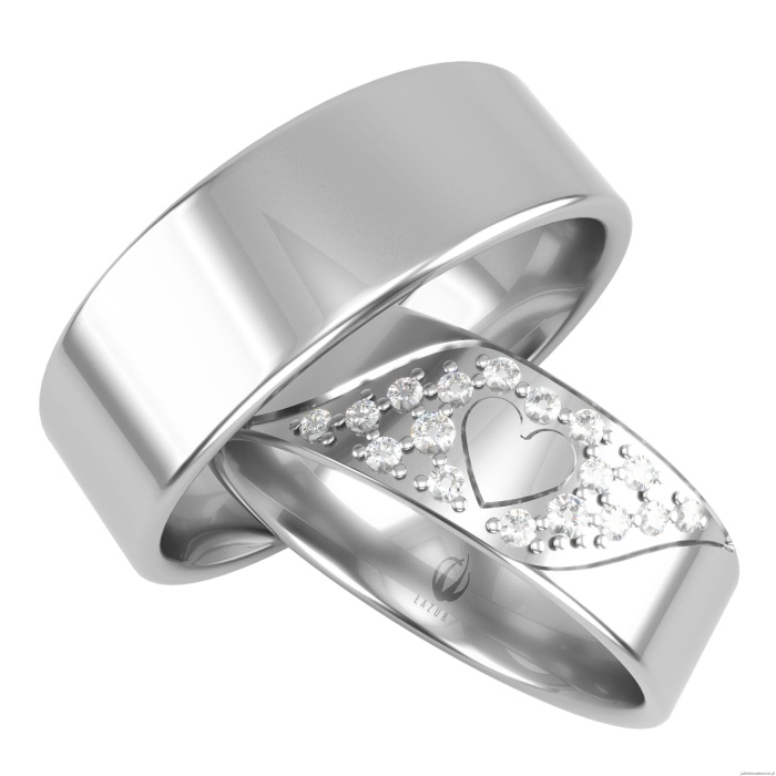 4117bee8afd50a2355f7c908fd3c2ac0