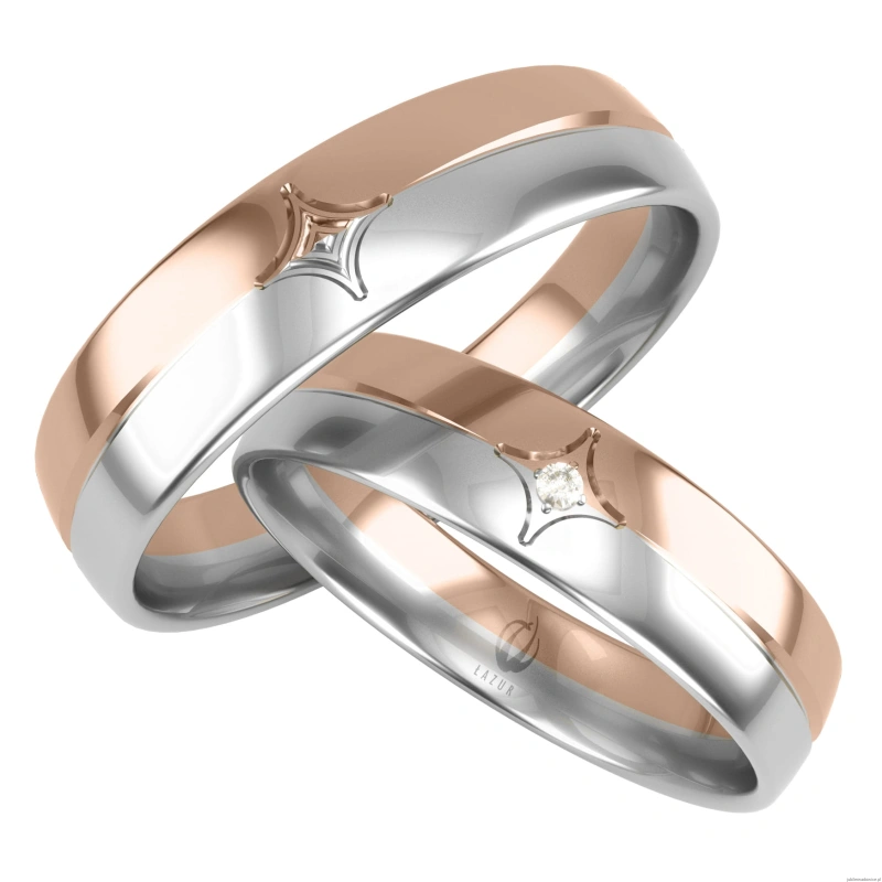 83aea439b1e44c815b206d3d5792a25c