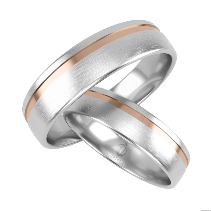 6b50fa4b0954c4e624d1a91a150decd7