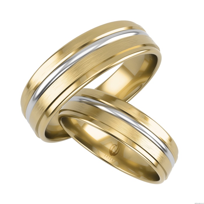 bb975e4e571cc6769b4a78767b68b538