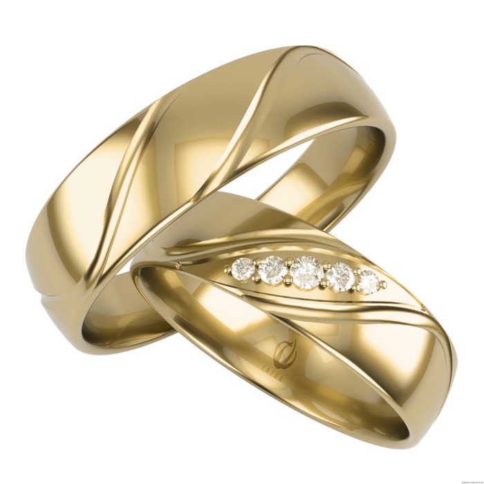 e309586e52ad9c1b478ee86d430100d0