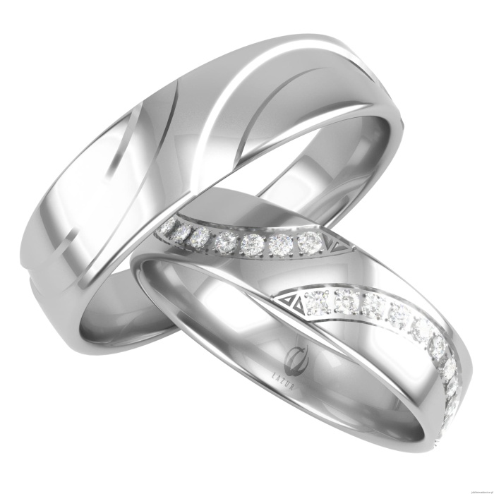 6a059f45aed663663b68125faf1de50e