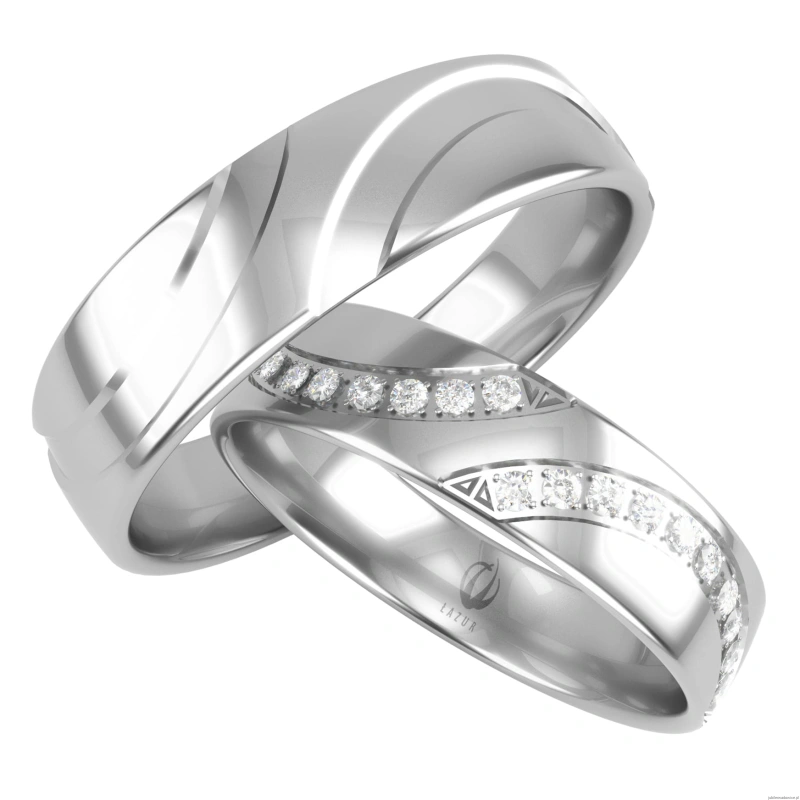 6a059f45aed663663b68125faf1de50e