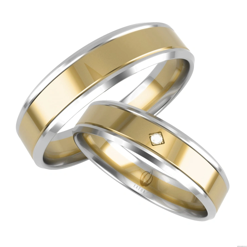 4fbdff246a78f3825b5b43acd39157a1