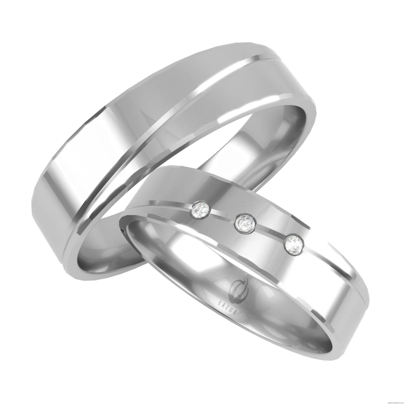 d2b90f2be1048d1679f7710ffc7920d5