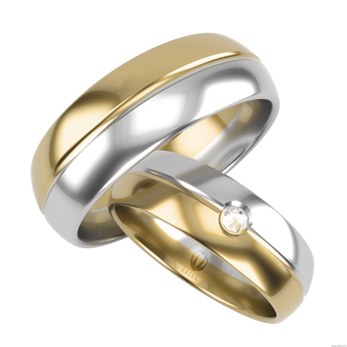 a0573543c36f2e30175d7c5df818ba3f